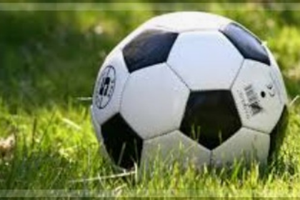 Late Penalty Earns Dempo SC a Draw Against FC Goa in U-17 I-League