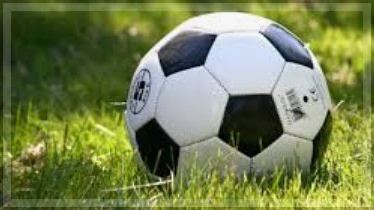 Late Penalty Earns Dempo SC a Draw Against FC Goa in U-17 I-League