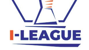 Late Stoppage-Time Goal by Goncalves Saves Shillong Lajong in I-League Clash with Dempo SC