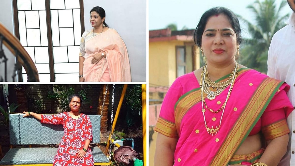 Latest Queen Pins in the multi crore job scam