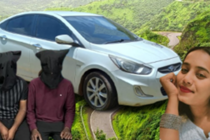 Latest Update on Kamakshi Murder Case: Autopsy Report Reveals Accused Stabbed Former Lover 20 Times