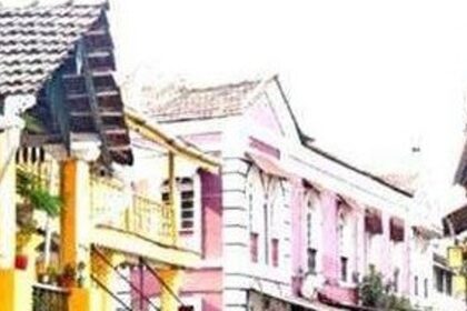 Latin Quarter residents demand heritage-safe fix to civic issues