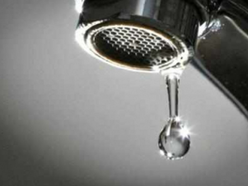 Launch a movement over irregular Benaulim water supply issue: AAP 1 Launch a movement over irregular Benaulim water supply issue: AAP