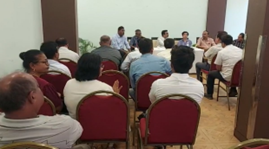 Launch owners worried over mandatory passenger insurance