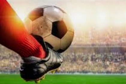 Lavina Veterans Defeat Football Mogi Veterans 6-1 to Reach Fatorda Veterans Football Tournament Semis