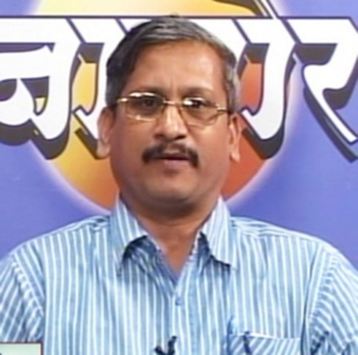 Law Secy Garg quits SEC  post after apex court rap