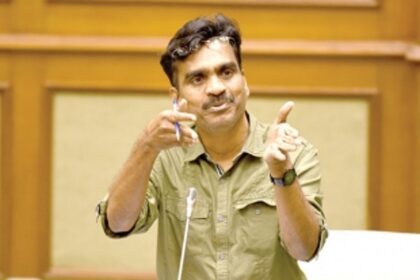 Law introduced banning use of explosives in fishing activity