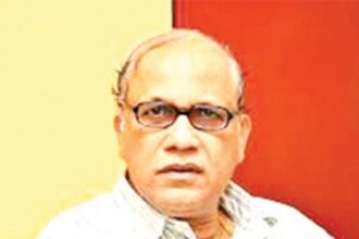 Law of the land needs to be respected by all in letter and spirit: Kamat