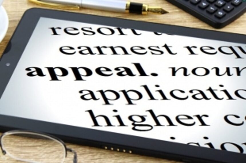 Law students appeal to CM to restore reevaluation system 1 Law students appeal to CM to restore reevaluation system