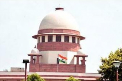 Lawful defection requires merger of parties