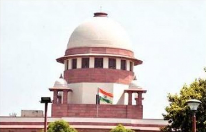 Lawful defection requires merger of parties