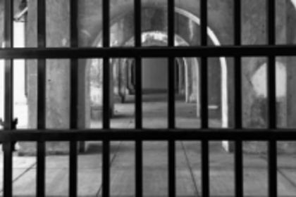 Lawlessness in the jail a matter of concern