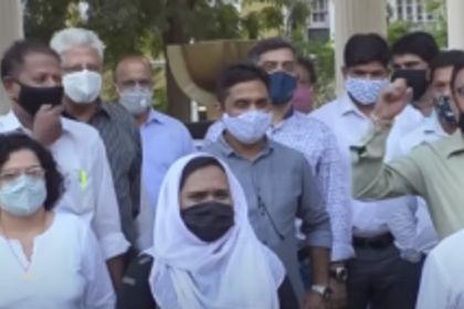 Lawyers for Cabral’s resignation