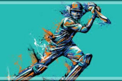 Laziz CQS Triumphs in Thrilling Two-Wicket Win Over Sinq Rangers in GSB Unity Cup
