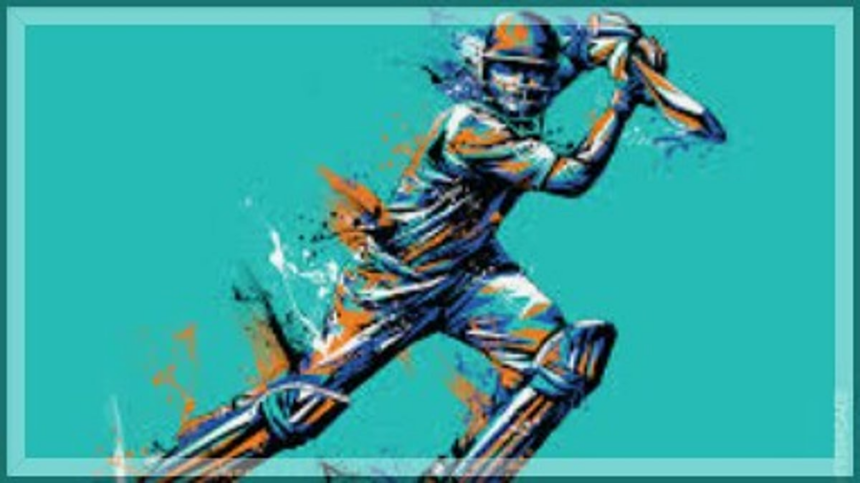Laziz CQS Triumphs in Thrilling Two-Wicket Win Over Sinq Rangers in GSB Unity Cup 1 Laziz CQS Triumphs in Thrilling Two-Wicket Win Over Sinq Rangers in GSB Unity Cup