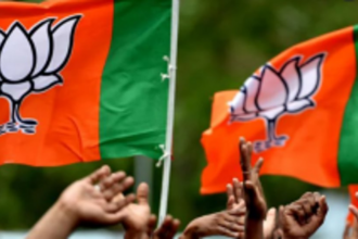 Leaders who indulged in anti-party activities likely to face expulsion