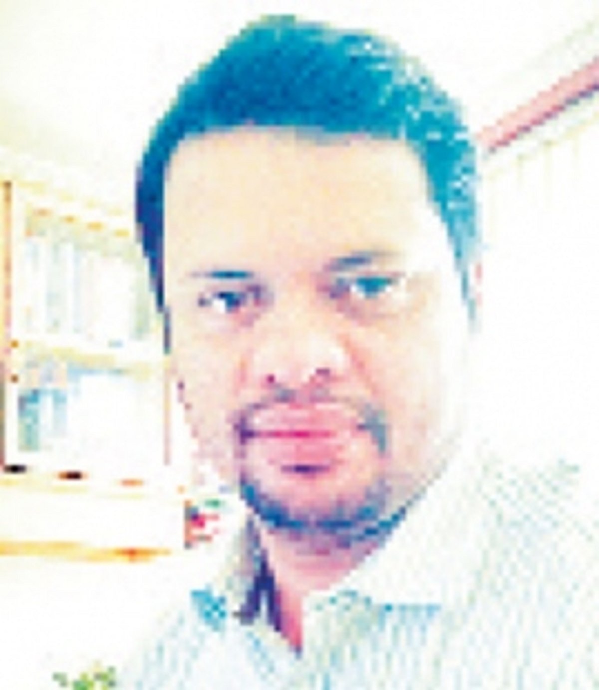 Learn to earn from Debentures