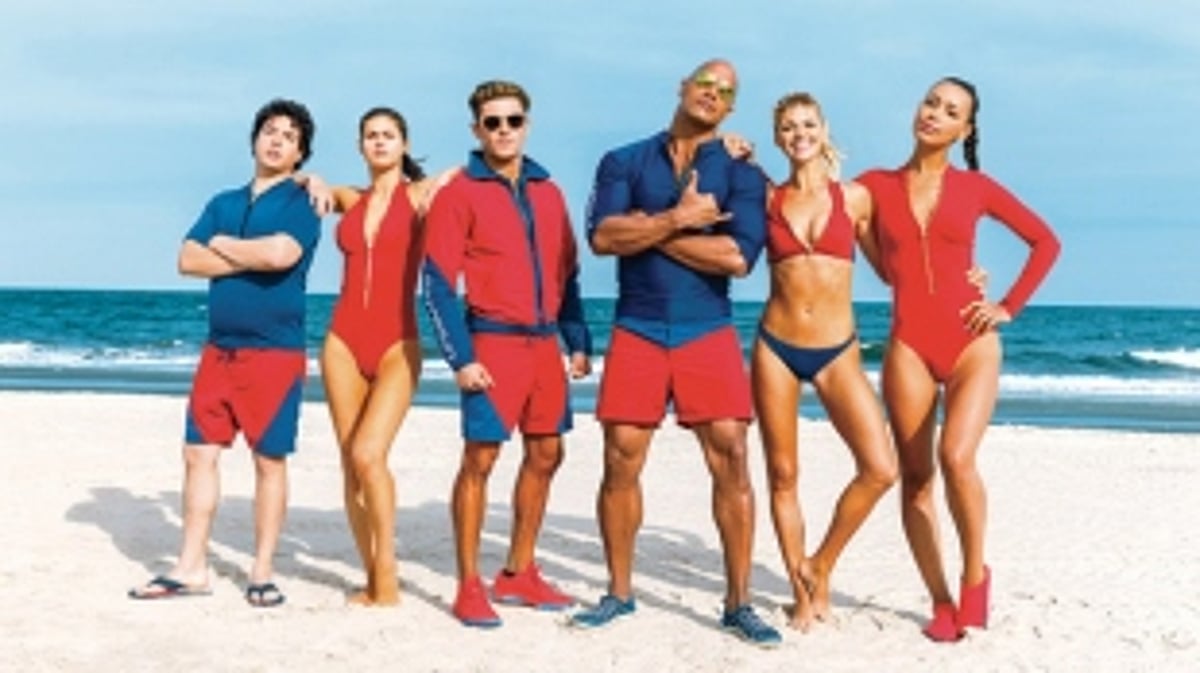 Leave the classics alone, please