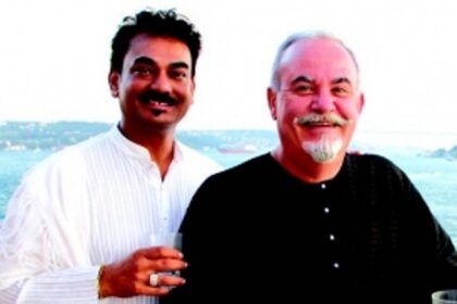 Leaving a living legacy for Goans