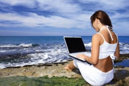 Leaving a mark on Goa’s blogosphere