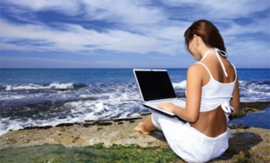 Leaving a mark on Goa’s blogosphere