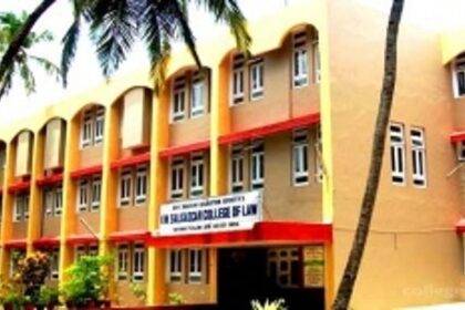 Lecturer promoting socially hateful  thoughts about a religion: ABVP