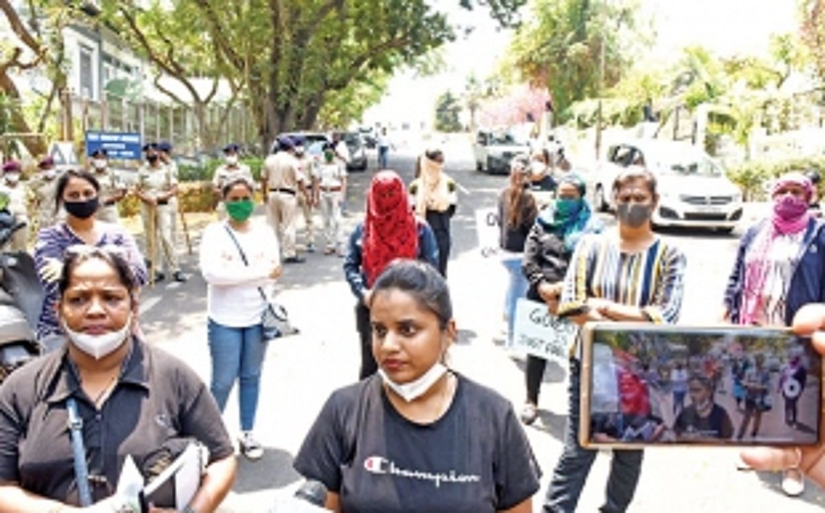 Left to wait overseas as risk of coronavirus looms large