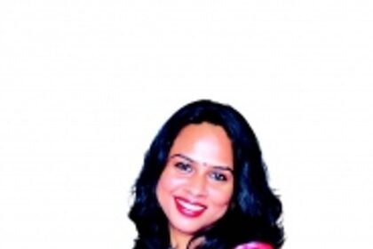 Legacy in ink: An initiative of  documenting Bombay’s Christian heritage