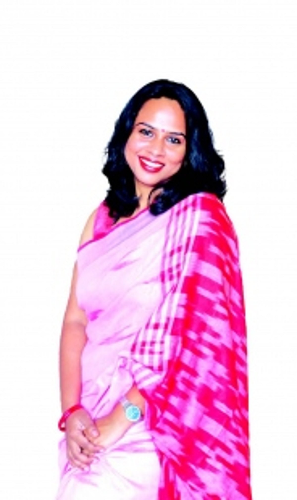 Legacy in ink: An initiative of  documenting Bombay’s Christian heritage