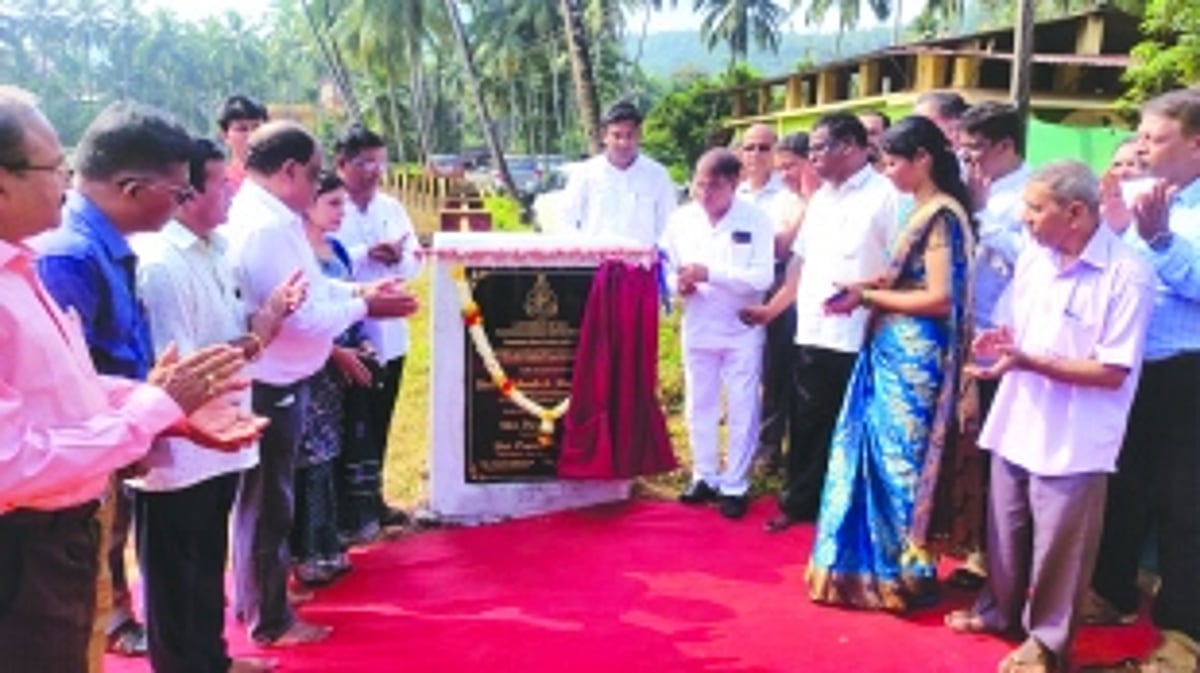 Legal action against people releasing dirty water into lakes: WRD Minister