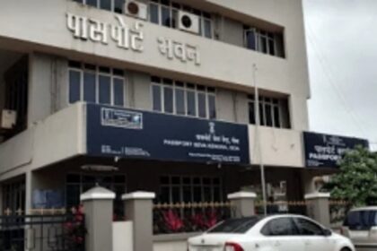 Legal experts slam revoking of passports of Goans having birth registered in Portugal