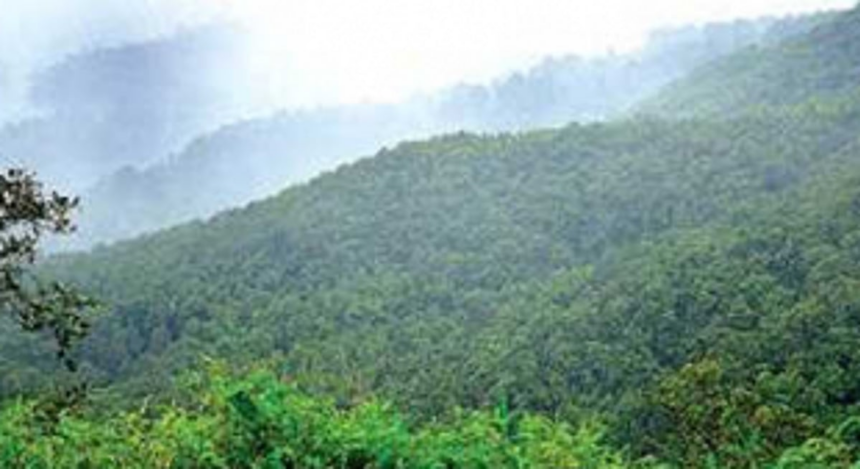 Legal fraternity alerts Centre, State on legal concerns of Tamnar Project