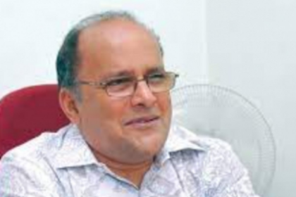 Legal notice served on DMA, CCP over co-opted councillors