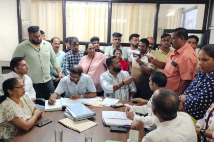 Legal opinion bats for ‘Bhutani’ against people’s opinion