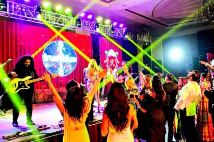 Legal provision shields ‘marriage-related musical performances’ from licence  requirements: TTAG