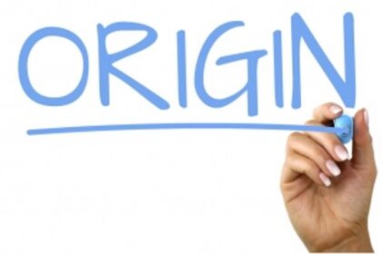 Legislation soon to determine Goan origin