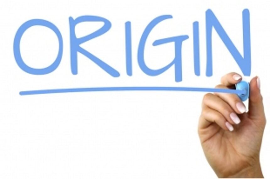 Legislation soon to determine Goan origin 1 Legislation soon to determine Goan origin