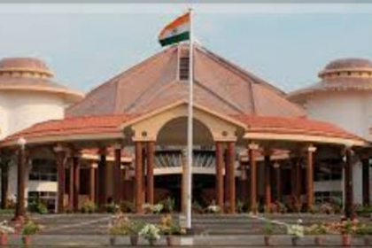 Legislative Assembly Rejects PUC Report Due to Expired Term