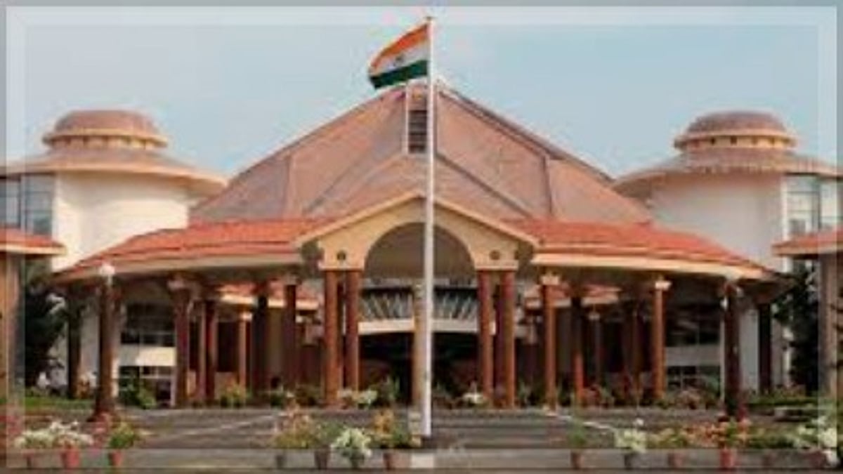 Legislative Assembly Rejects PUC Report Due to Expired Term