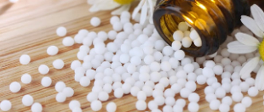 Legislator flays select distribution of  immunity boosting tablets in Sanguem