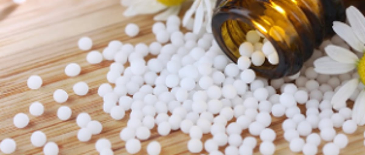 Legislator flays select distribution of  immunity boosting tablets in Sanguem