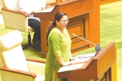 Legislators : 12% GST on cheap hotel rooms will hit domestic tourist numbers