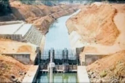 Legislators Alarmed Over Goa Government's Apathy in Mhadei Water Diversion by Karnataka