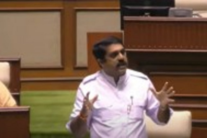 Legislators demand dedicated gig economy policy for Goa