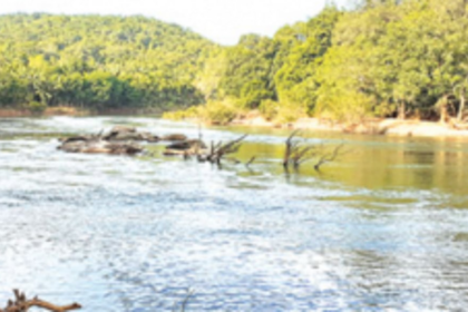 Legislators upset with Guv’s failure to  mention Mhadei dispute in his address