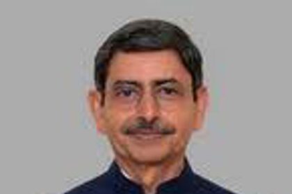 Lesson from TN: It’s not the raj of  Raj Bhavans but the Constitution