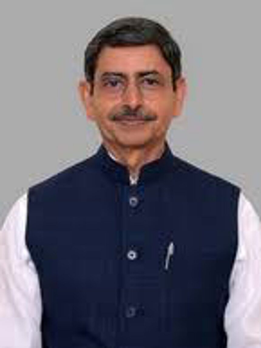 Lesson from TN: It’s not the raj of Raj Bhavans but the Constitution