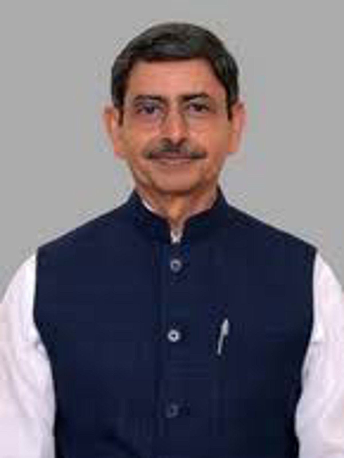 Lesson from TN: It’s not the raj of  Raj Bhavans but the Constitution