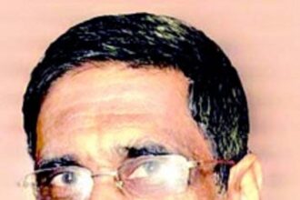 Lessons from Portugal