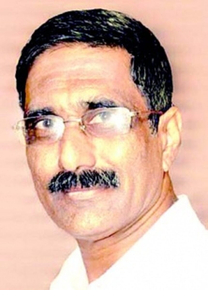 Lessons from Portugal